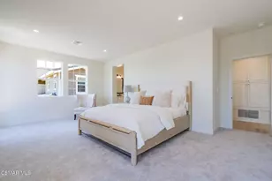 4679 Summit Ave, Simi Valley, CA 93063 - Photo 33