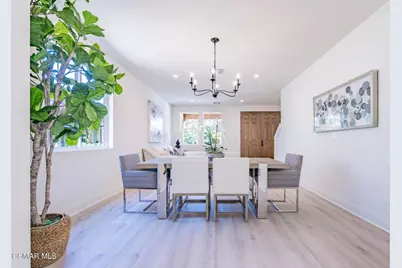 4679 Summit Avenue, Simi Valley, CA 93063 - Photo 13