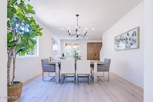4679 Summit Ave, Simi Valley, CA 93063 - Photo 13