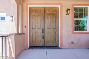 4679 Summit Ave, Simi Valley, CA 93063 - Photo 7