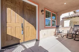 4679 Summit Ave, Simi Valley, CA 93063 - Photo 11