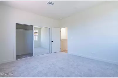 4679 Summit Avenue, Simi Valley, CA 93063 - Photo 61