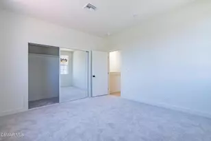 4679 Summit Ave, Simi Valley, CA 93063 - Photo 61