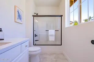 4679 Summit Ave, Simi Valley, CA 93063 - Photo 49