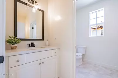 4679 Summit Avenue, Simi Valley, CA 93063 - Photo 55