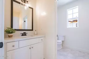 4679 Summit Ave, Simi Valley, CA 93063 - Photo 55