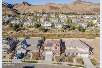 4679 Summit Avenue, Simi Valley, CA 93063 - Photo 9