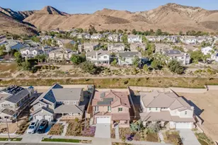 4679 Summit Ave, Simi Valley, CA 93063 - Photo 9