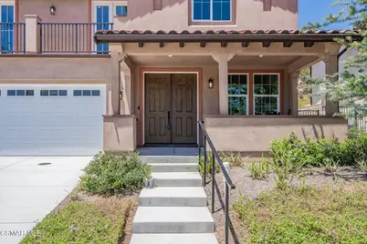 4679 Summit Avenue, Simi Valley, CA 93063 - Photo 5