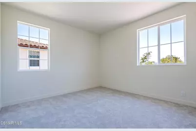 4679 Summit Avenue, Simi Valley, CA 93063 - Photo 59