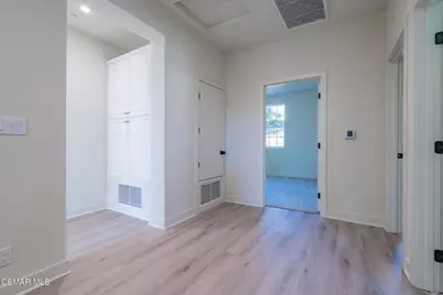 4679 Summit Avenue, Simi Valley, CA 93063 - Photo 49