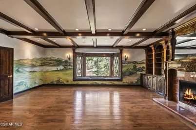 1561 Lookout Drive, Agoura Hills, CA 91301 - Photo 9