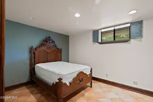 1561 Lookout Dr, Agoura Hills, CA 91301 - Photo 31