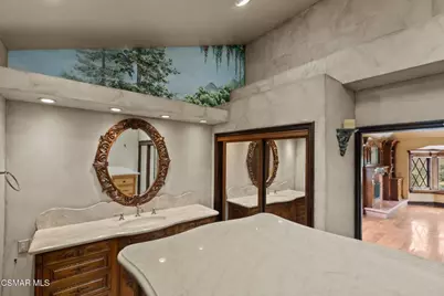 1561 Lookout Drive, Agoura Hills, CA 91301 - Photo 23