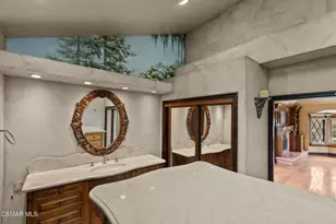 1561 Lookout Dr, Agoura Hills, CA 91301 - Photo 23