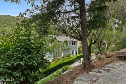 1561 Lookout Drive, Agoura Hills, CA 91301 - Photo 3