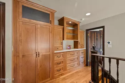 1561 Lookout Drive, Agoura Hills, CA 91301 - Photo 27