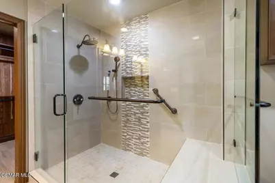 8445 Roseland Avenue, Moorpark, CA 93021 - Photo 21