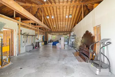 8445 Roseland Avenue, Moorpark, CA 93021 - Photo 57