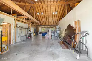 8445 Roseland Ave, Moorpark, CA 93021 - Photo 57