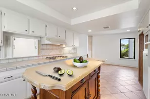 8445 Roseland Ave, Moorpark, CA 93021 - Photo 49