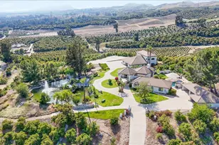 8445 Roseland Ave, Moorpark, CA 93021 - Photo 71