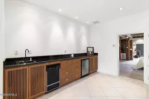 8445 Roseland Ave, Moorpark, CA 93021 - Photo 61