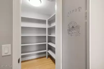 8445 Roseland Avenue, Moorpark, CA 93021 - Photo 51