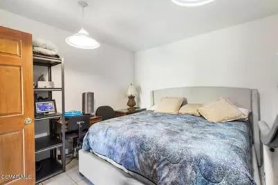 8445 Roseland Avenue, Moorpark, CA 93021 - Photo 67