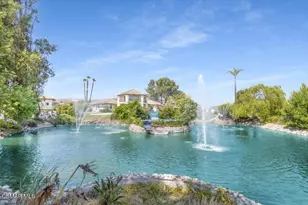 8445 Roseland Ave, Moorpark, CA 93021 - Photo 83