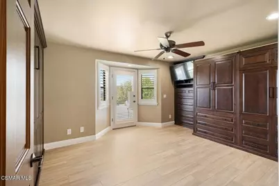 8445 Roseland Avenue, Moorpark, CA 93021 - Photo 45