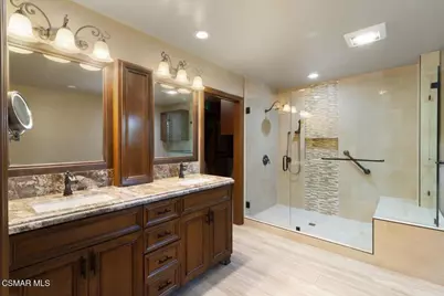 8445 Roseland Avenue, Moorpark, CA 93021 - Photo 19