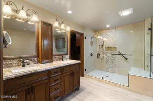 8445 Roseland Ave, Moorpark, CA 93021 - Photo 19