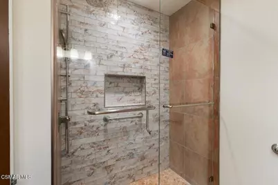 8445 Roseland Avenue, Moorpark, CA 93021 - Photo 43