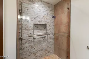 8445 Roseland Ave, Moorpark, CA 93021 - Photo 43