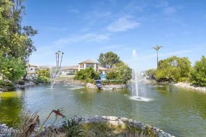 8445 Roseland Avenue, Moorpark, CA 93021 - Photo 5