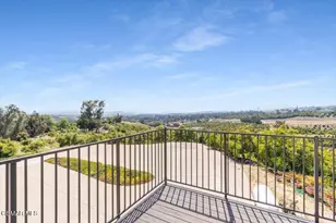 8445 Roseland Ave, Moorpark, CA 93021 - Photo 65