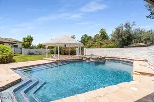 8445 Roseland Ave, Moorpark, CA 93021 - Photo 53