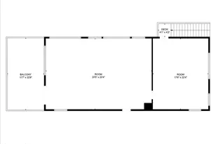 8445 Roseland Ave, Moorpark, CA 93021 - Photo 87