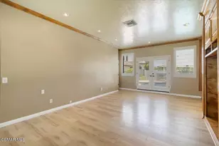 8445 Roseland Ave, Moorpark, CA 93021 - Photo 35