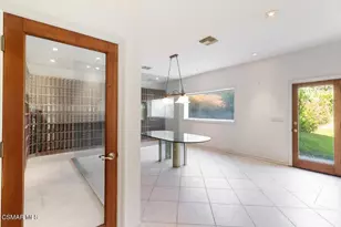 8445 Roseland Ave, Moorpark, CA 93021 - Photo 59