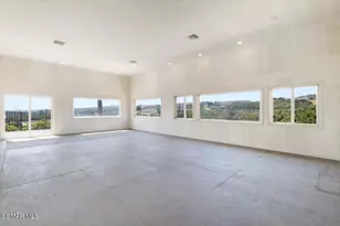 8445 Roseland Ave, Moorpark, CA 93021 - Photo 63