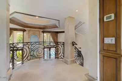 8445 Roseland Avenue, Moorpark, CA 93021 - Photo 29