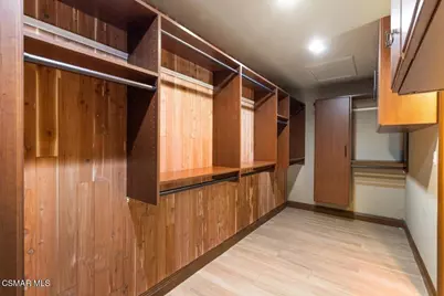 8445 Roseland Avenue, Moorpark, CA 93021 - Photo 23