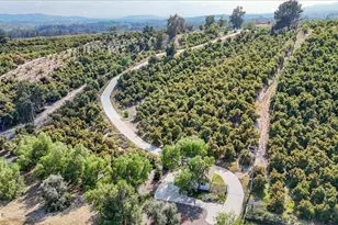 8445 Roseland Ave, Moorpark, CA 93021 - Photo 79