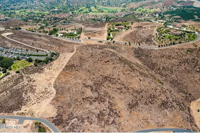 70 Presidential Drive, Simi Valley, CA 93065 - Photo 9