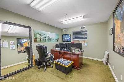 28350 Roadside Drive, Agoura Hills, CA 91301 - Photo 19