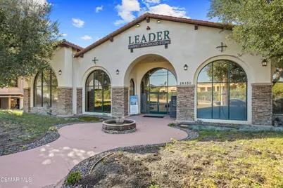 28350 Roadside Drive, Agoura Hills, CA 91301 - Photo 5