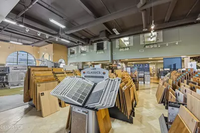 28350 Roadside Drive, Agoura Hills, CA 91301 - Photo 17