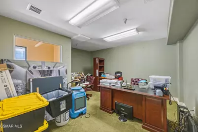 28350 Roadside Drive, Agoura Hills, CA 91301 - Photo 21